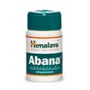 online-rx-Abana