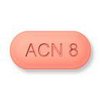 online-rx-Aceon