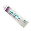 online-rx-Acticin
