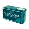 online-rx-Albendazole