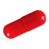 online-rx-Altace
