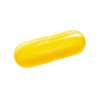 online-rx-Amoxil