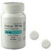 online-rx-Antabuse