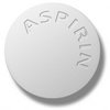 online-rx-Aspirin