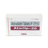 online-rx-Atorlip-20