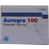 online-rx-Aurogra