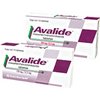 online-rx-Avalide