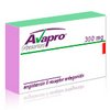 online-rx-Avapro