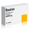online-rx-Bactrim