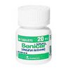 online-rx-Benicar