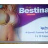 online-rx-Bestina