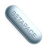 online-rx-Betapace