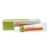 online-rx-Betnovate