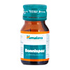 online-rx-Bonnispaz