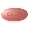 online-rx-Calan