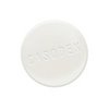 online-rx-Casodex