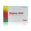 online-rx-Ciplox
