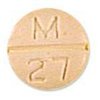 online-rx-Clonidine