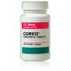 online-rx-Coreg