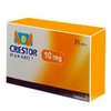 online-rx-Crestor