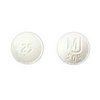 online-rx-Cytoxan