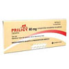 online-rx-Dapoxetine