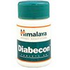 online-rx-Diabecon