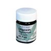 online-rx-Digoxin