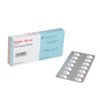 online-rx-Diovan