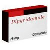 online-rx-Dipyridamole