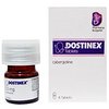 online-rx-Dostinex