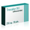 online-rx-Ethionamide