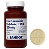 online-rx-Furosemide