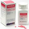 online-rx-Inderal