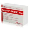 online-rx-Isoptin