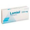 online-rx-Lamisil