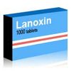 online-rx-Lanoxin