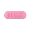 online-rx-Lopressor