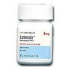 online-rx-Lotensin