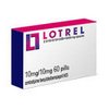 online-rx-Lotrel