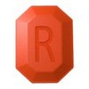online-rx-Lozol