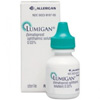 online-rx-Lumigan