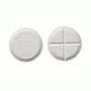 online-rx-Mestinon