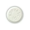online-rx-Norvasc