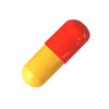 online-rx-Panmycin