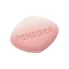 online-rx-Penegra