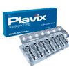 online-rx-Plavix