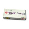 online-rx-Plendil