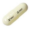 online-rx-Prazosin