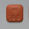 online-rx-Pristiq